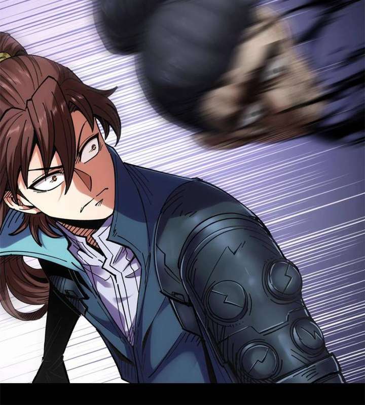 Read Celebrating the Remaining Life EN Manga Online