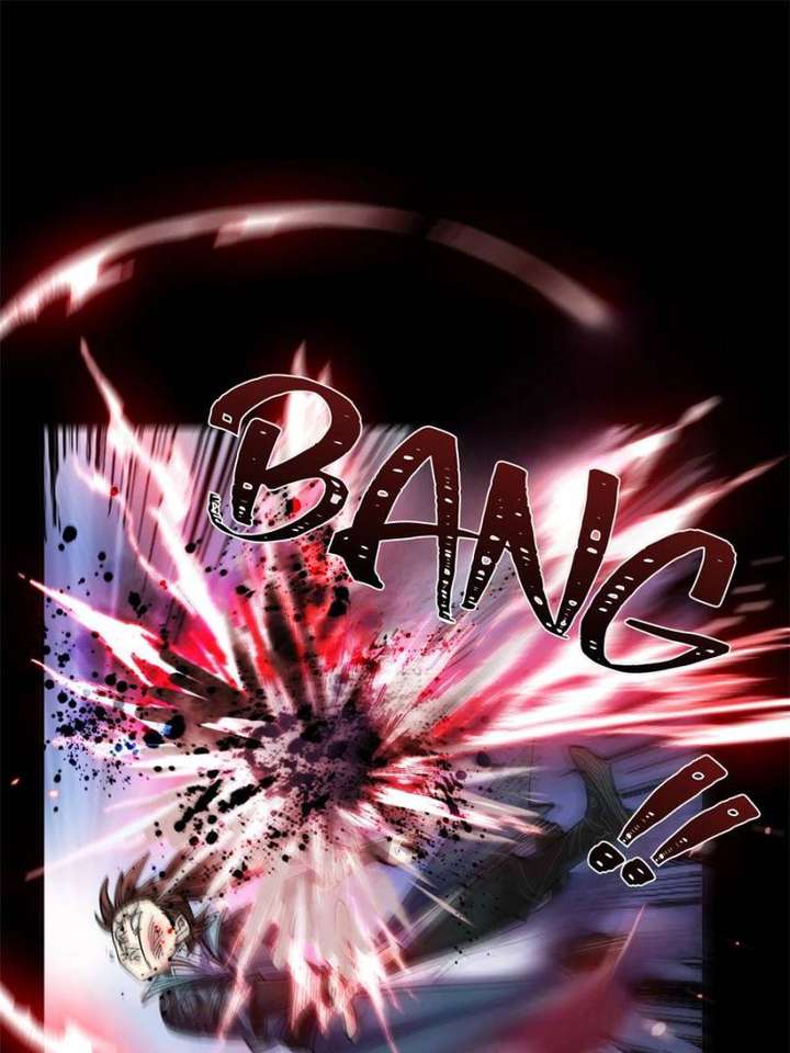 Read Celebrating the Remaining Life EN Manga Online