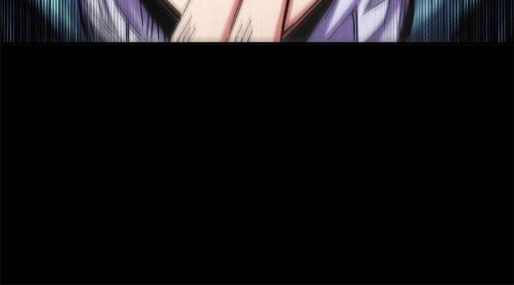 Read Celebrating the Remaining Life EN Manga Online