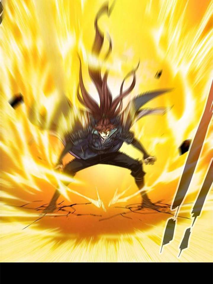 Read Celebrating the Remaining Life EN Manga Online