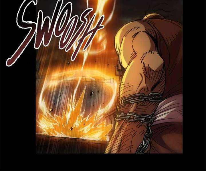 Read Celebrating the Remaining Life EN Manga Online