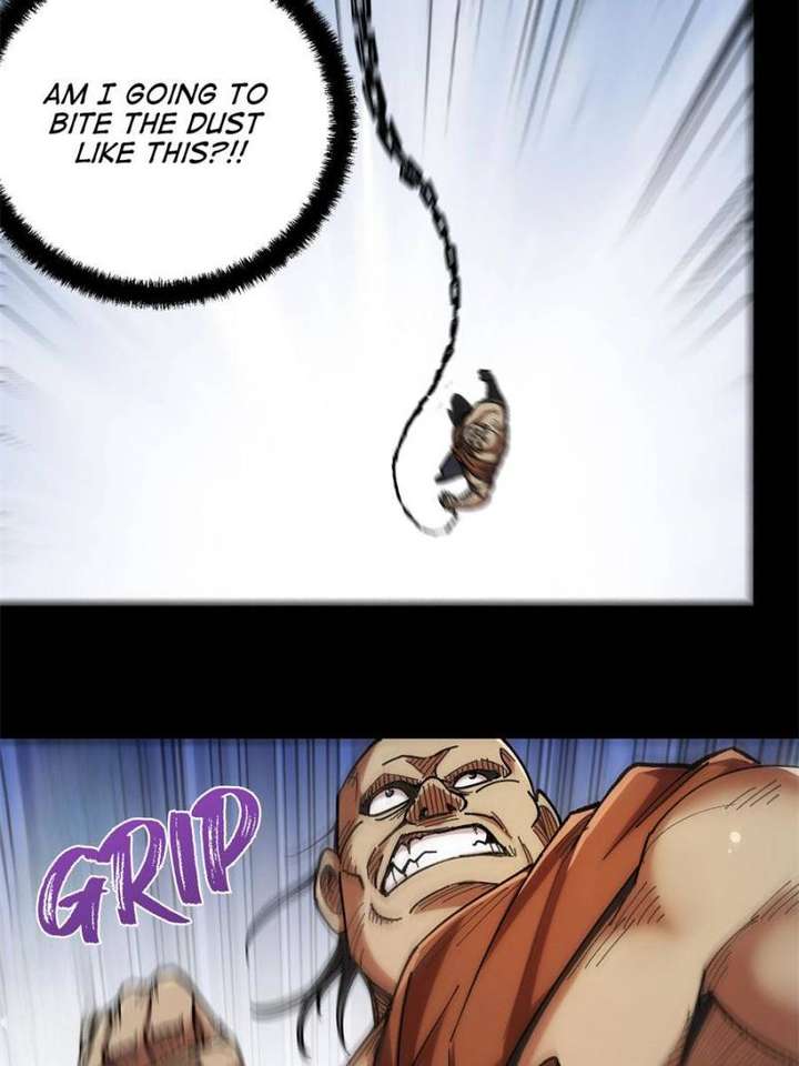 Read Celebrating the Remaining Life EN Manga Online