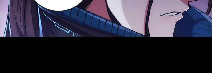 Read Celebrating the Remaining Life EN Manga Online
