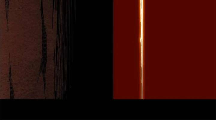 Read Celebrating the Remaining Life EN Manga Online