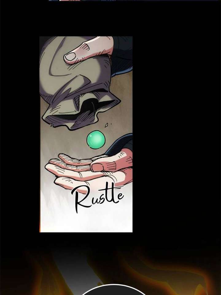 Read Celebrating the Remaining Life EN Manga Online