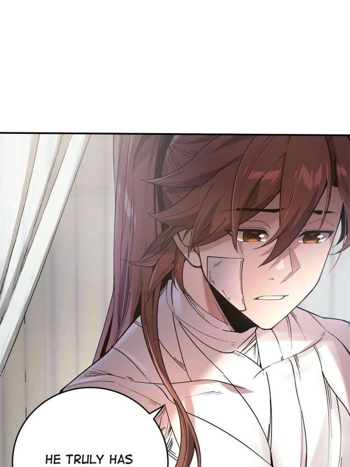Read Celebrating the Remaining Life EN Manga Online