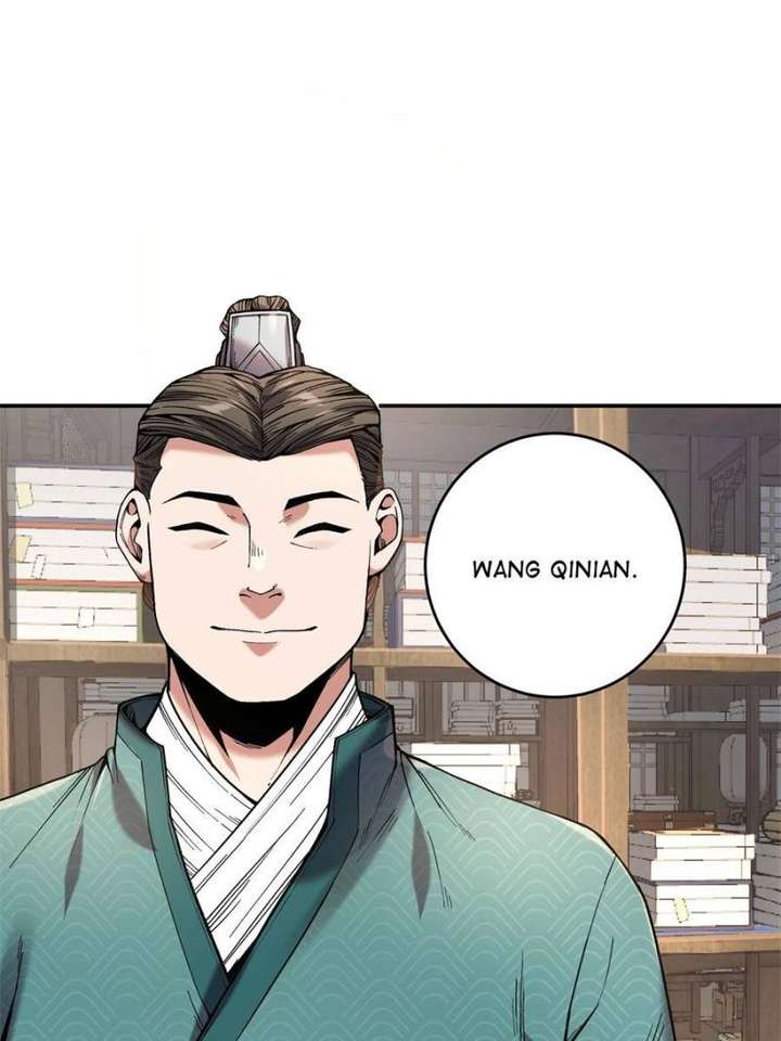 Read Celebrating the Remaining Life EN Manga Online