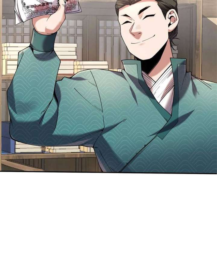 Read Celebrating the Remaining Life EN Manga Online