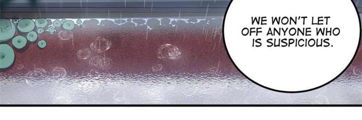 Read Celebrating the Remaining Life EN Manga Online
