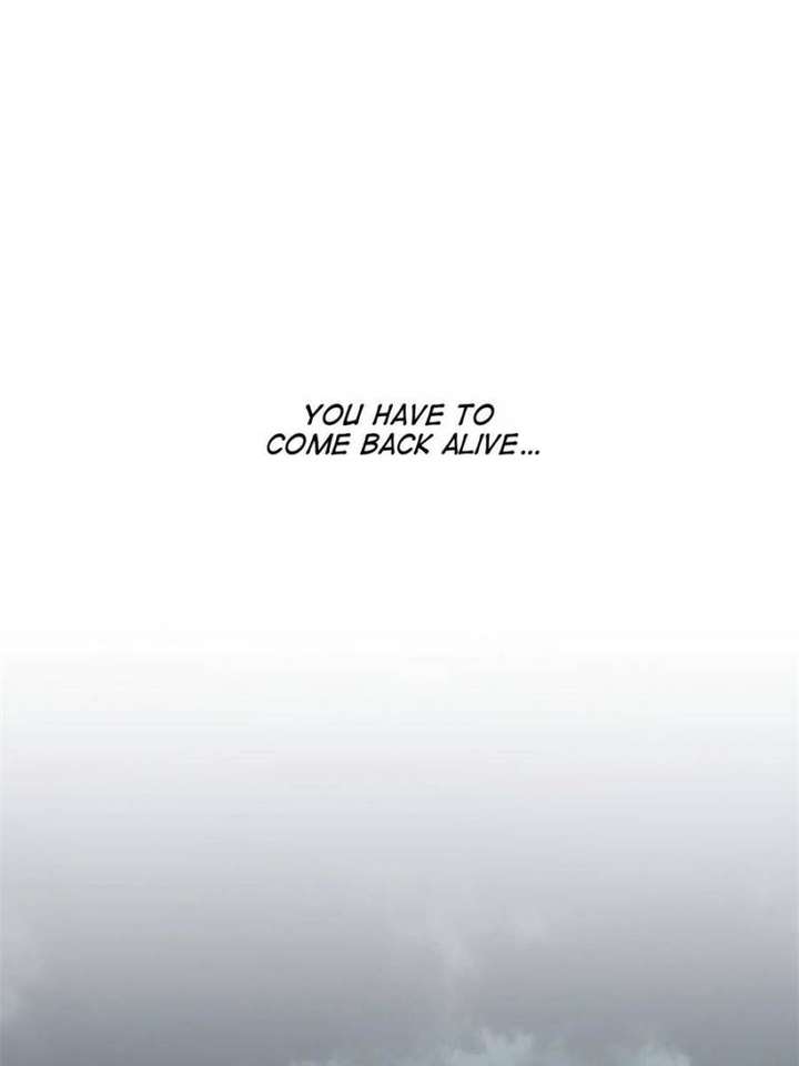Read Celebrating the Remaining Life EN Manga Online