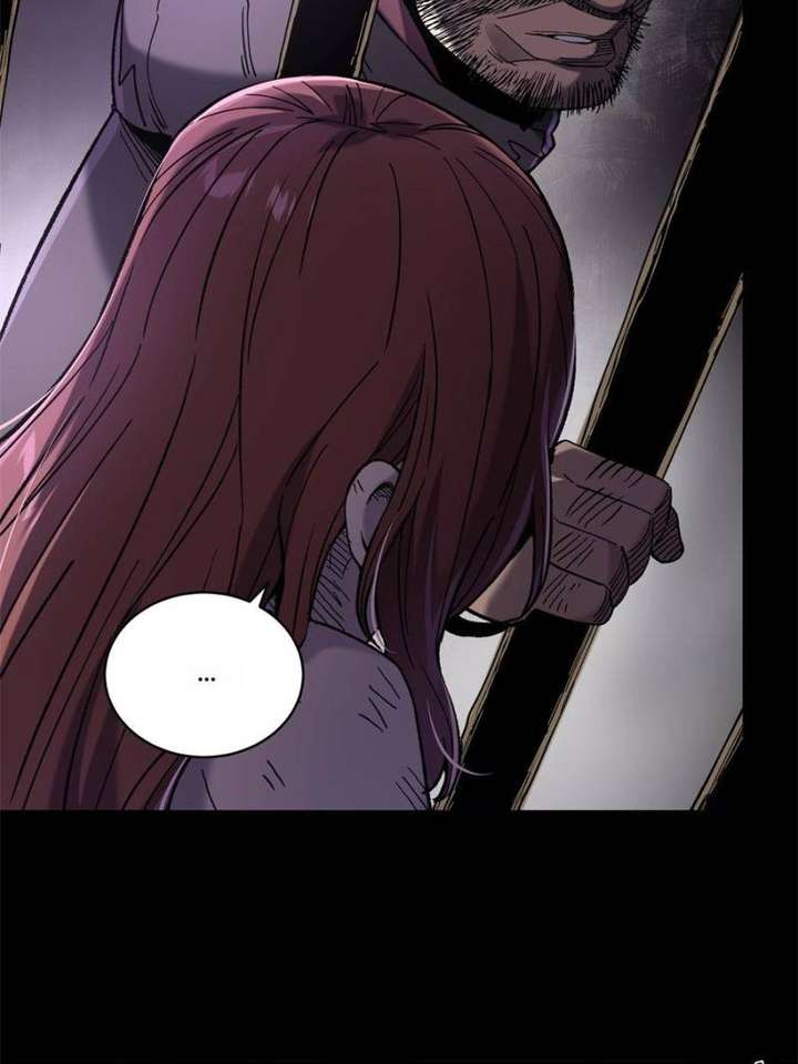 Read Celebrating the Remaining Life EN Manga Online