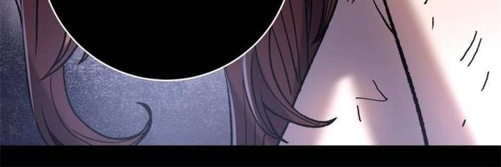 Read Celebrating the Remaining Life EN Manga Online