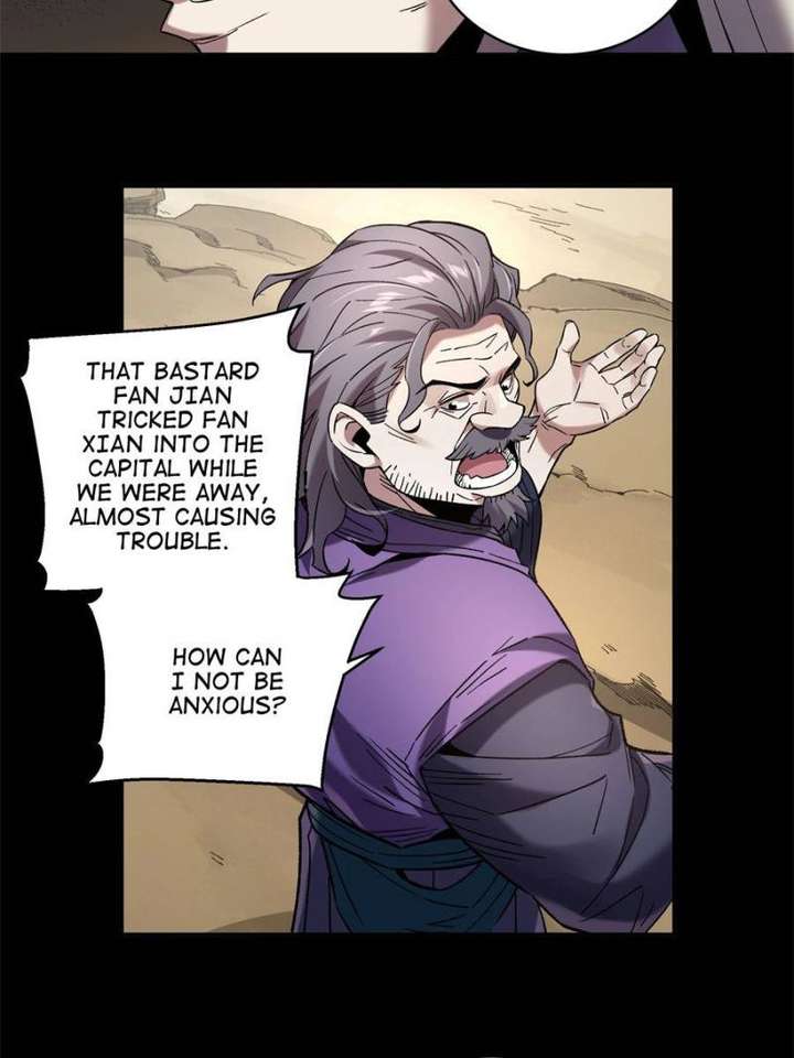 Read Celebrating the Remaining Life EN Manga Online