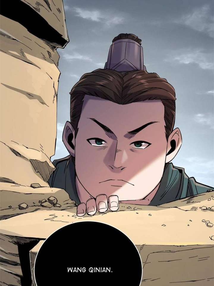 Read Celebrating the Remaining Life EN Manga Online