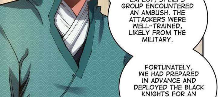 Read Celebrating the Remaining Life EN Manga Online