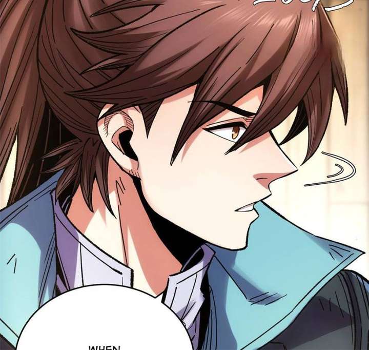 Read Celebrating the Remaining Life EN Manga Online