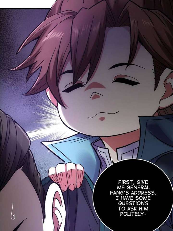 Read Celebrating the Remaining Life EN Manga Online