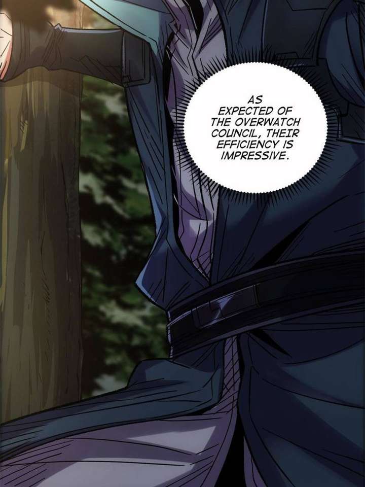Read Celebrating the Remaining Life EN Manga Online