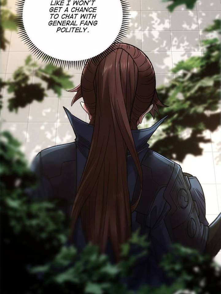 Read Celebrating the Remaining Life EN Manga Online