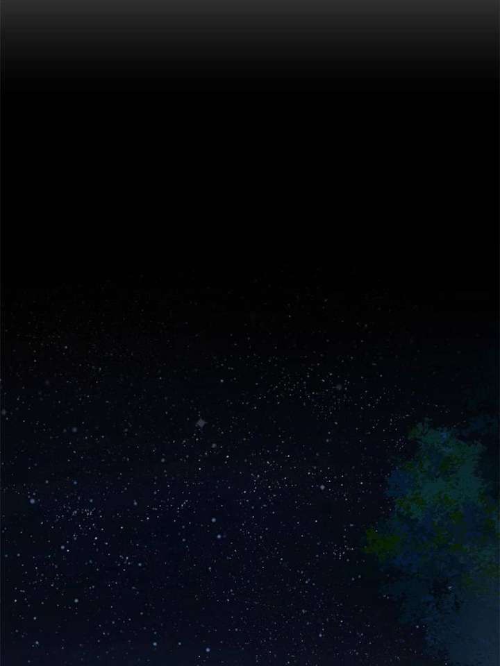 Read Celebrating the Remaining Life EN Manga Online