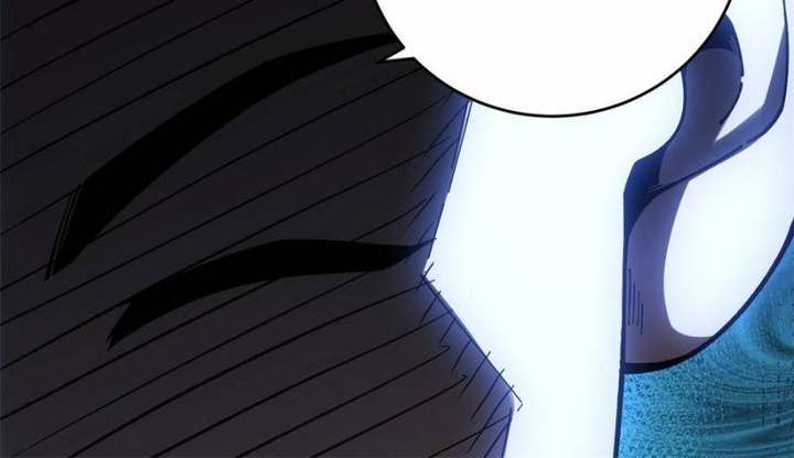Read Celebrating the Remaining Life EN Manga Online