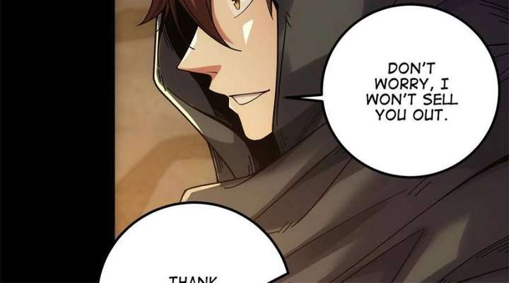 Read Celebrating the Remaining Life EN Manga Online