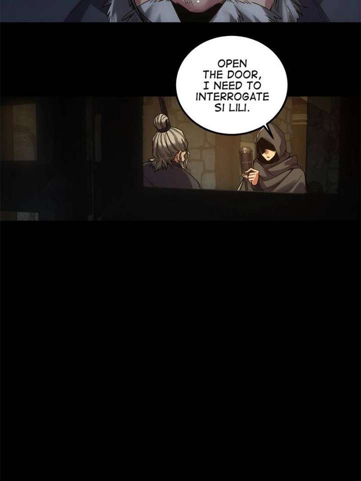 Read Celebrating the Remaining Life EN Manga Online