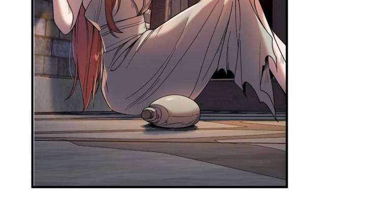 Read Celebrating the Remaining Life EN Manga Online