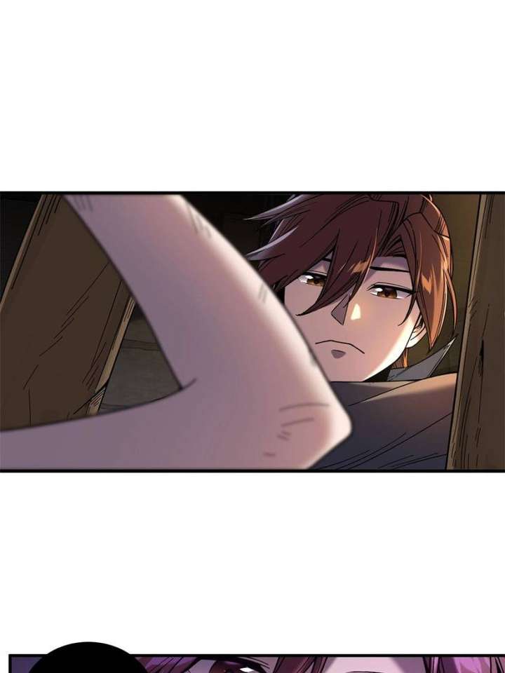 Read Celebrating the Remaining Life EN Manga Online
