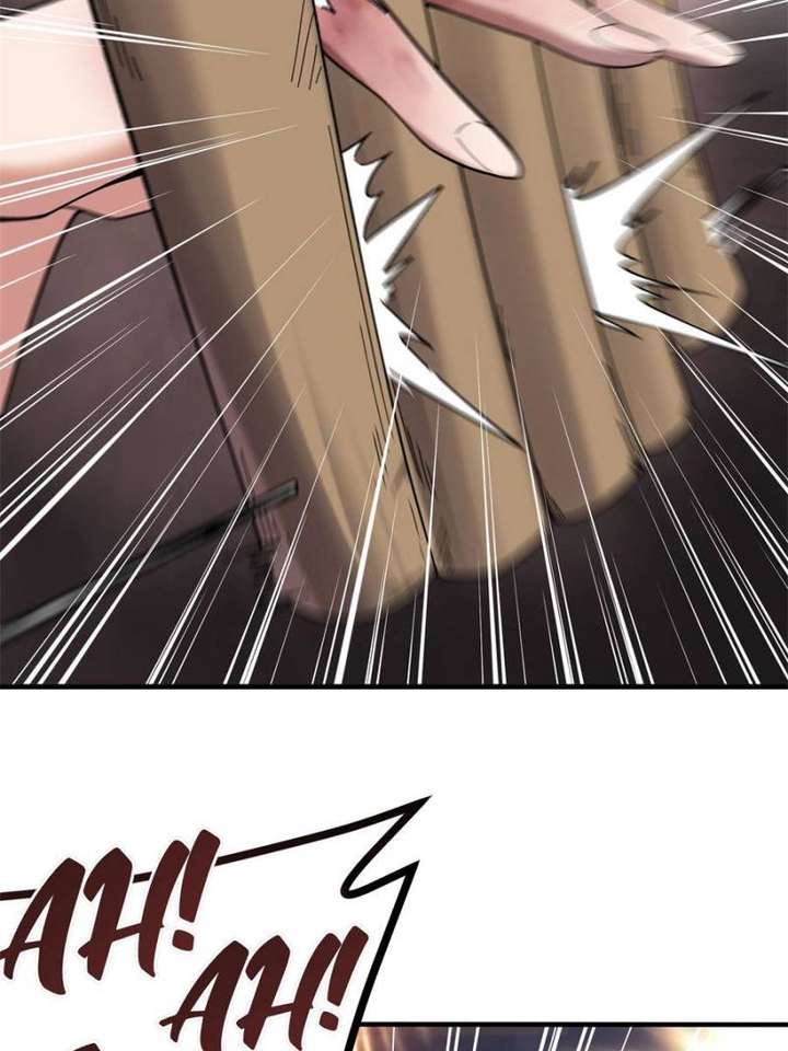 Read Celebrating the Remaining Life EN Manga Online