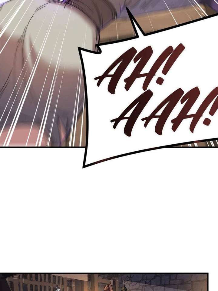 Read Celebrating the Remaining Life EN Manga Online