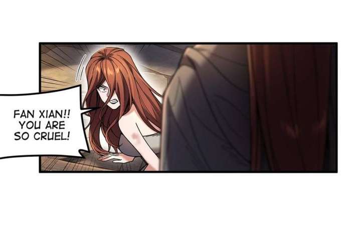 Read Celebrating the Remaining Life EN Manga Online