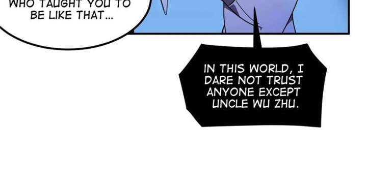 Read Celebrating the Remaining Life EN Manga Online
