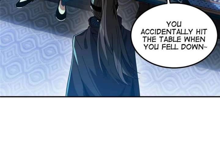 Read Celebrating the Remaining Life EN Manga Online