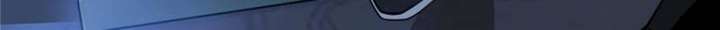 Read Celebrating the Remaining Life EN Manga Online