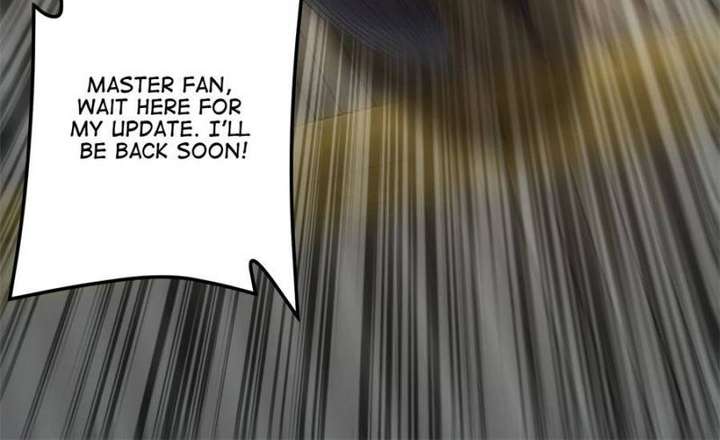 Read Celebrating the Remaining Life EN Manga Online