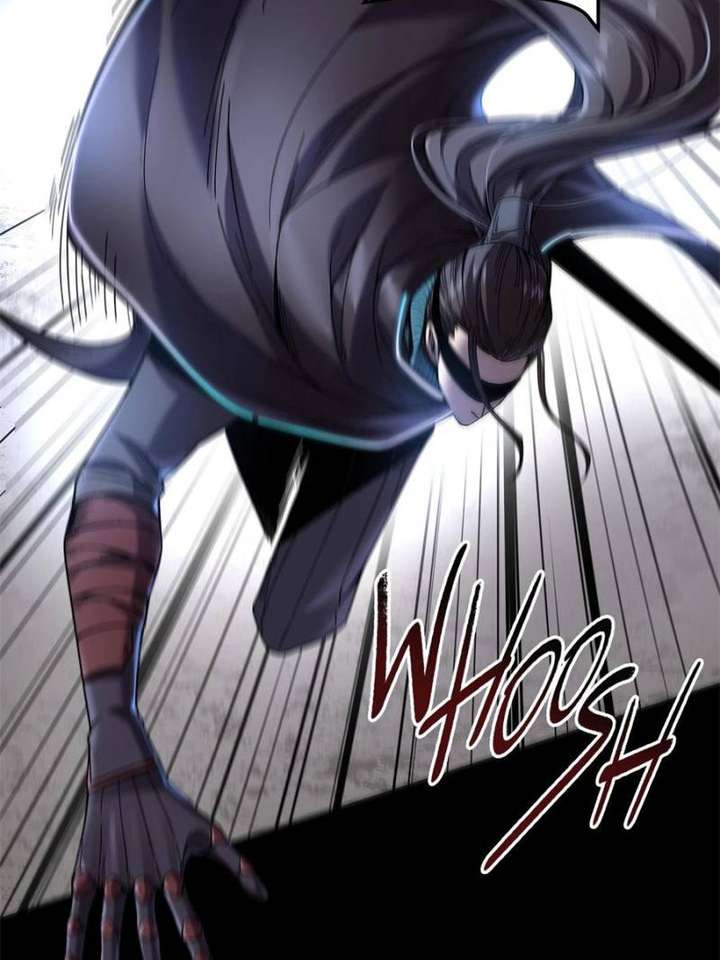 Read Celebrating the Remaining Life EN Manga Online