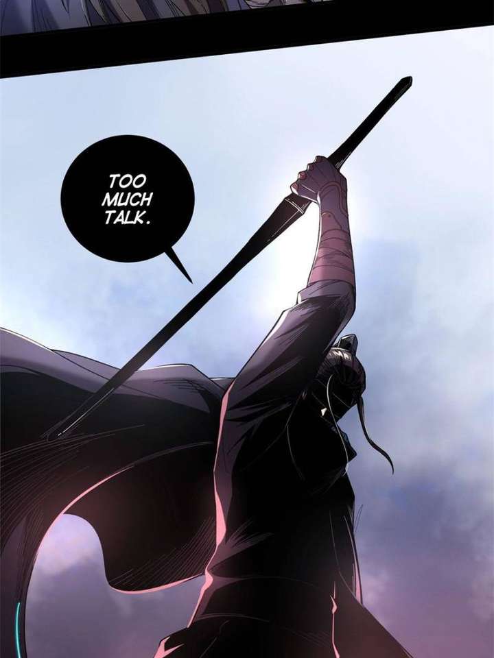 Read Celebrating the Remaining Life EN Manga Online