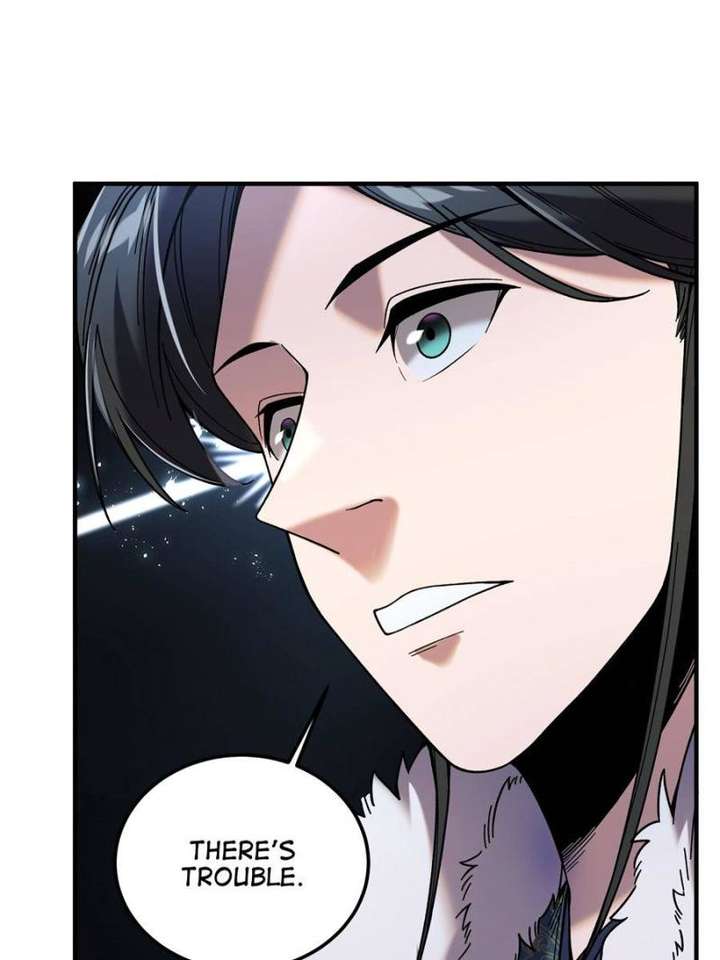 Read Celebrating the Remaining Life EN Manga Online