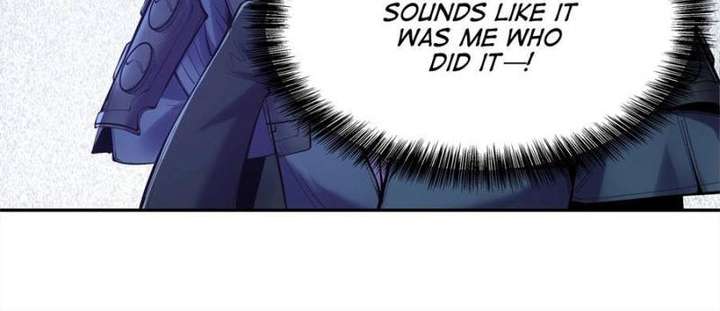 Read Celebrating the Remaining Life EN Manga Online