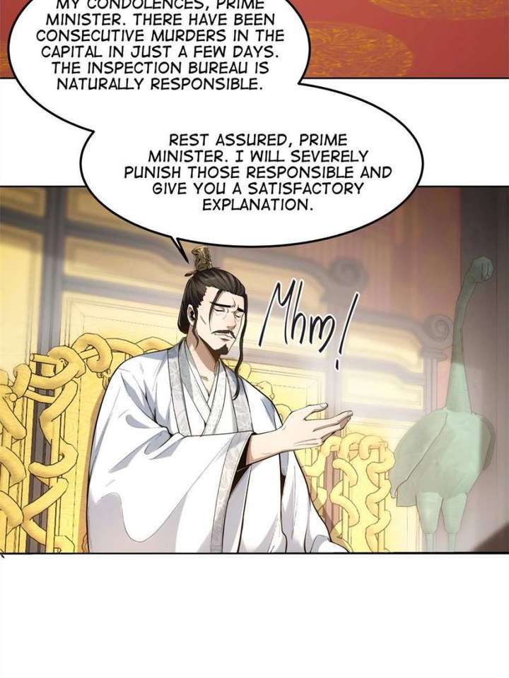 Read Celebrating the Remaining Life EN Manga Online