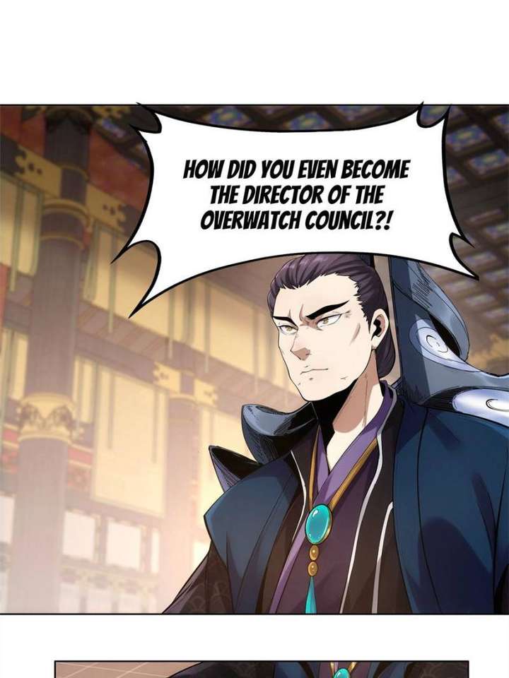 Read Celebrating the Remaining Life EN Manga Online