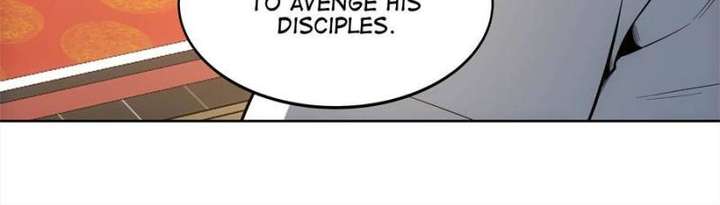 Read Celebrating the Remaining Life EN Manga Online