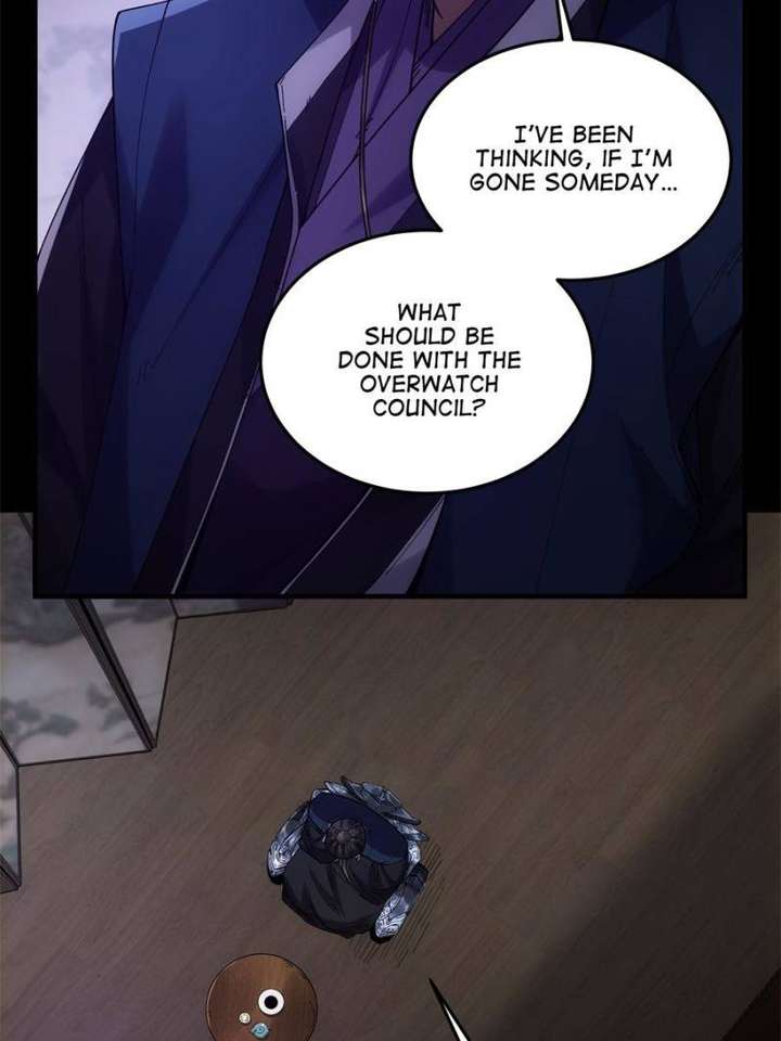 Read Celebrating the Remaining Life EN Manga Online
