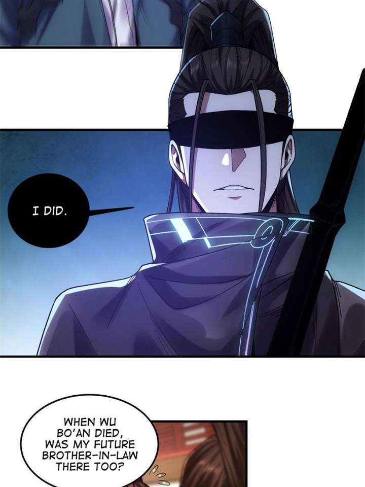 Read Celebrating the Remaining Life EN Manga Online