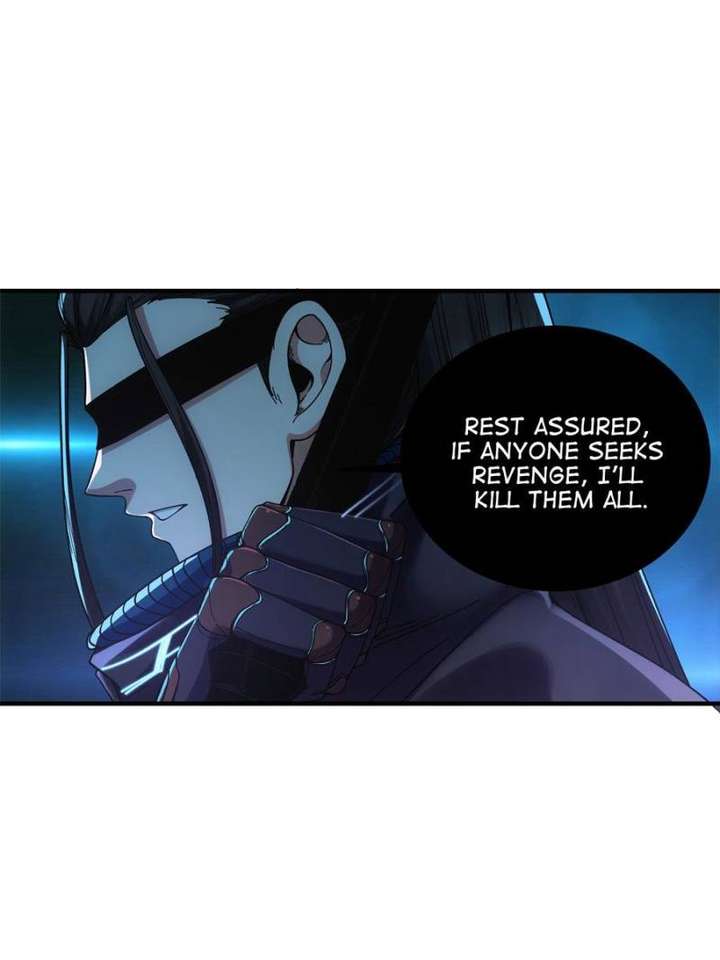 Read Celebrating the Remaining Life EN Manga Online