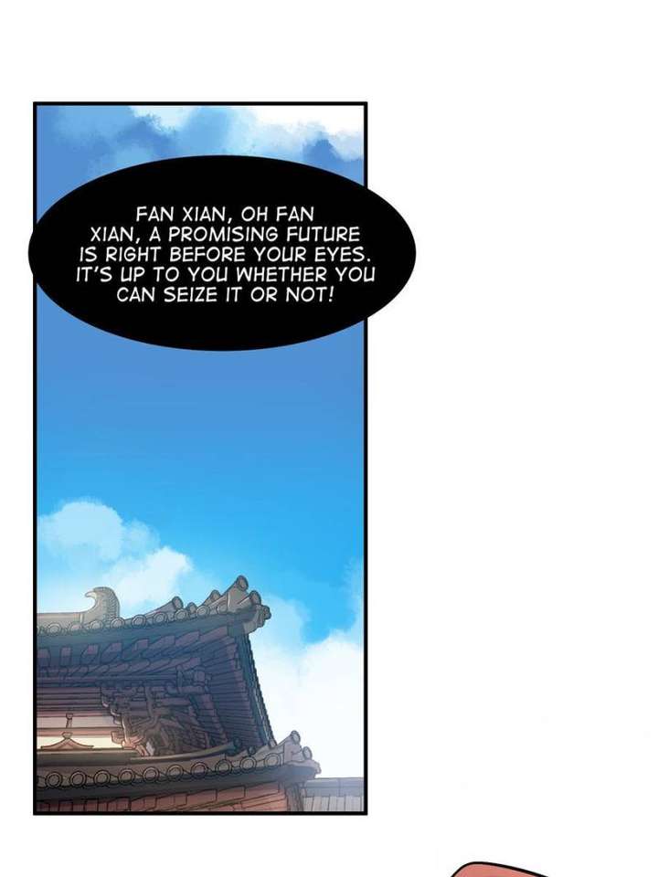Read Celebrating the Remaining Life EN Manga Online