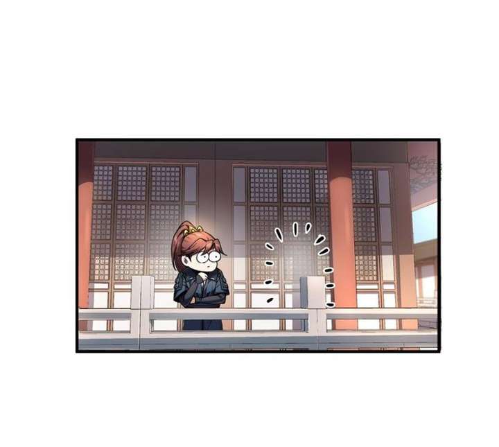 Read Celebrating the Remaining Life EN Manga Online