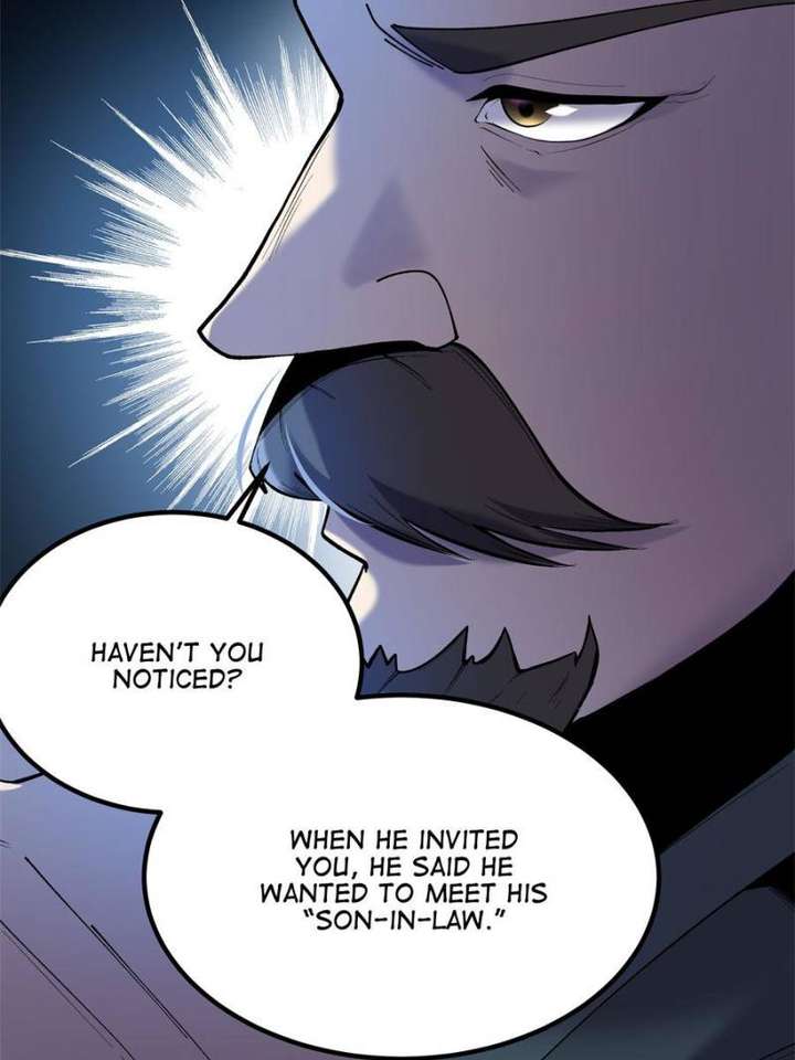 Read Celebrating the Remaining Life EN Manga Online