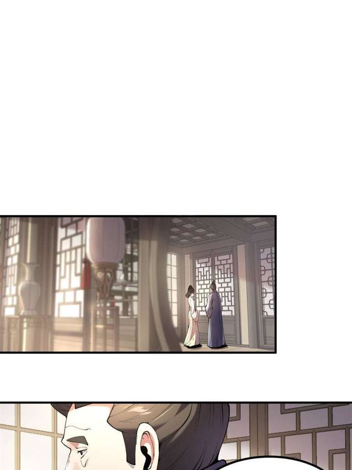 Read Celebrating the Remaining Life EN Manga Online